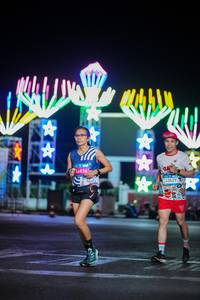 BIB: 
                            <button type="button" onclick="openModal(24266038)" class="btn btn-primary btn-sm float-right btn-popup" data-toggle="modal" data-target=".modal-high-quality">
                        <i class="fas fa-shopping-cart"></i> Add to Cart
                    </button>
                                            <button type="button" onclick="isThisMe(24266038, true)" class="btn btn-success btn-sm float-right btn-popup btn-isme hidden" data-toggle="tooltip" data-placement="bottom" title="นี่คือรูปของคุณใช่ไหม คลิกที่นี่เพื่อเอาเข้าอัลบั้ม">
                        <i class="fas fa-plus"></i> Add to album
                    </button>
                    <button type="button" onclick="isThisMe(24266038, false)" class="btn btn-warning btn-sm float-right btn-popup btn-isnotme hidden">
                        <i class="fas fa-ban"></i> Remove from album
                    </button>